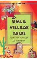 Simla Village Tales