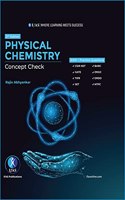 2000+ Physical Chemistry MCQs Questions & Answers for CSIR NET, GATE, BARC & SET