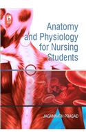 Anatomy And Physiology For Nursing Students