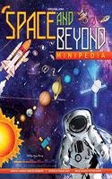 Space and Beyond Minipedia