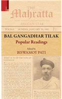 Bal Gangadhar Tilak: Popular Readings