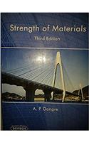 Strength of Materials