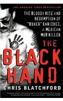 Black Hand