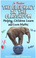 Elephant in the Classroom