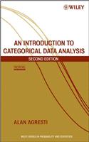 An Introduction to Categorical Data Analysis