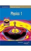 Physics 1