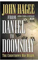 From Daniel to Doomsday