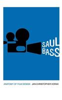 Saul Bass