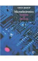 Microelectronics - Systems and Devices