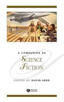 Companion to Science Fiction