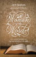 Women of the Word