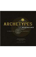 Archetypes in Branding