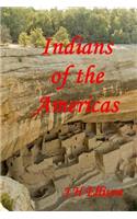 Indians of the Americas