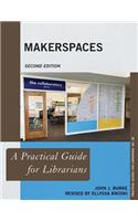 Makerspaces