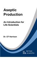 Aseptic Production