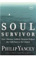 Soul Survivor