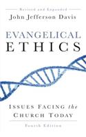 Evangelical Ethics