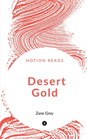 Desert Gold