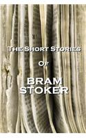 Short Stories Of Bram Stoker