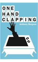 One Hand Clapping