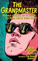 The Grandmaster