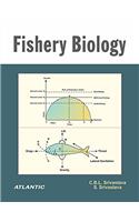 Fishery Biology