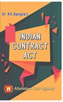 INDIAN CONTRACT ACT