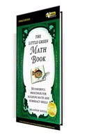 The Little Green Math Book