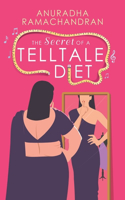 Secret of a Telltale Diet