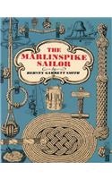 The Marlinspike Sailor