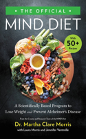 Official Mind Diet