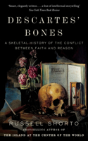 Descartes' Bones