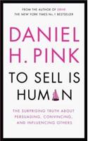 To Sell is Human