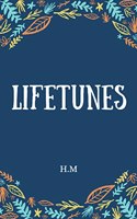 Lifetunes