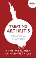 Treating Arthritis