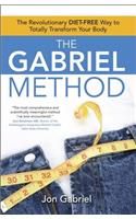 Gabriel Method