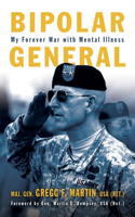 Bipolar General