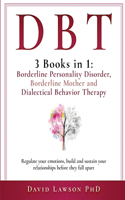 Dbt