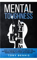 Mental Toughness