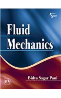 Fluid Mechanics