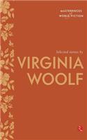 Selected Stories By Virginia Woolf