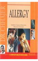 Allergy