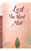 Lost in Red Mist