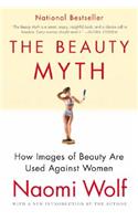 Beauty Myth