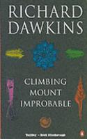 Climbing Mount Improbable