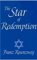 The Star of Redemption