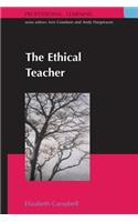 The Ethical Teacher