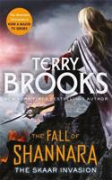 The Skaar Invasion: Book Two of the Fall of Shannara