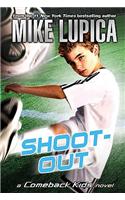 Shoot-Out