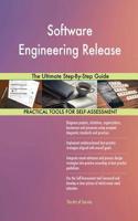 Software Engineering Release The Ultimate Step-By-Step Guide